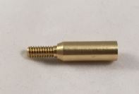 DEWEY 5/40UNC - 8/32UNC Adapter - Jags and adapters - 17A - 1