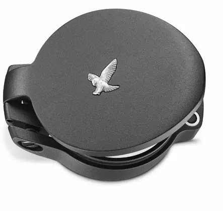 Swarovski SLP-E-46 Lens Cover - Optics kill flashes and lens protectors - ZF-Z670-02278A - 1