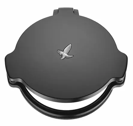 Swarovski SLP-O-24+ Lens Protector - Optics kill flashes and lens protectors - ZF-Z784-0282A - 1