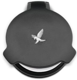 Swarovski SLP O 24 Lens Protector - Optics kill flashes and lens protectors - ZF-Z670-02275A - 1