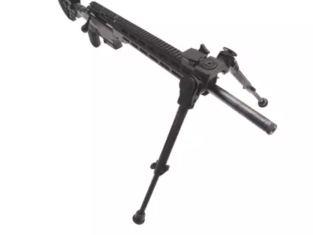 UTG Overbore Bipod - Bipods - TL-BPOB01-A - 3