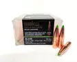 .30 Cal Sako Blade Bullet 10.5g/162gr 50pcs - 30 cal. rifle bullets - P5AS655A - 1
