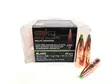 .30 Caliber Sako Blade Bullet 11g/170gr 50 pcs - 30 cal. rifle bullets - P5AS657A - 1