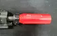 AU Dual Safe Blank Firing Adapter - Other muzzle brakes and flash hiders - AU3001SBFA - 2