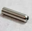 DEWEY .22 Small Copper Eliminator Brush Adapter SMA - Jags and adapters - SMA - 1