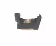 Glock 9mm Extractor GEN 1-5 - Glock spare parts and accessories - 706715A - 1