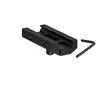 HARRIS Picatinny Adapter for Bipod - Accessories for sling mounts - HAR-PRA - 1