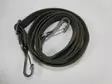 SA-int carrying strap olive - Gun slings - 505sahihna - 2