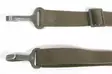 SA-int carrying strap olive - Gun slings - 505sahihna - 4