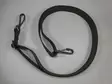 SA-int carrying strap olive - Gun slings - 505sahihna - 1
