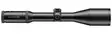 Schmidt Bender Klassik 3-12x50 Rifle Scope - Scopes maximum magnification 10 max - 644-811-482-05-05A - 1