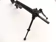 UTG Overbore Bipod - Bipods - TL-BPOB01-A - 2