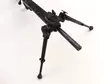 UTG Overbore Bipod - Bipods - TL-BPOB01-A - 3
