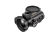 MATE ULTRA Clip-On Thermal Scope - Thermal sights and cameras - MATE-ULTRA - 12