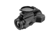 MATE ULTRA Clip-On Thermal Scope - Thermal sights and cameras - MATE-ULTRA - 11