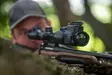 MATE ULTRA Clip-On Thermal Scope - Thermal sights and cameras - MATE-ULTRA - 2