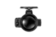 MATE ULTRA Clip-On Thermal Scope - Thermal sights and cameras - MATE-ULTRA - 6