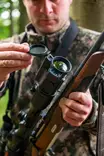MATE ULTRA Clip-On Thermal Scope - Thermal sights and cameras - MATE-ULTRA - 5