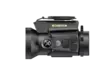 MATE ULTRA Clip-On Thermal Scope - Thermal sights and cameras - MATE-ULTRA - 8