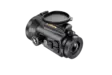 MATE ULTRA Clip-On Thermal Scope - Thermal sights and cameras - MATE-ULTRA - 13