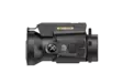 MATE ULTRA Clip-On Thermal Scope - Thermal sights and cameras - MATE-ULTRA - 7