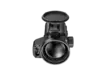 MATE ULTRA Clip-On Thermal Scope - Thermal sights and cameras - MATE-ULTRA - 14