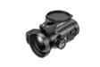 MATE ULTRA Clip-On Thermal Scope - Thermal sights and cameras - MATE-ULTRA - 1