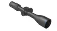 Meopta Meohunter R5 4-20x50 SFP RD Rifle Scope - Scopes maximum magnification over 15 - 1080188A - 1