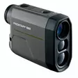 Nikon Prostaff 1000 Distance Meter - Range finders - BKA151YA - 1