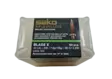 .30 cal Sako Blade Bullet 7.8g/120gr 50 pcs - 30 cal. rifle bullets - P5AS633A - 22