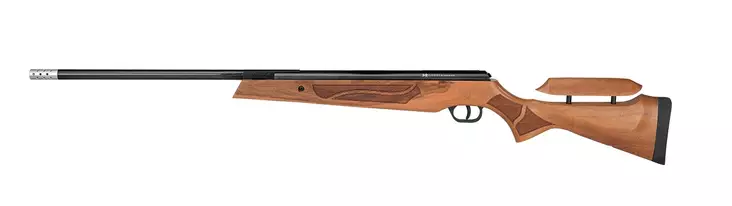 Cometa Fusion premier star ilmakivaari - Black Friday - F40GP450WA - 2