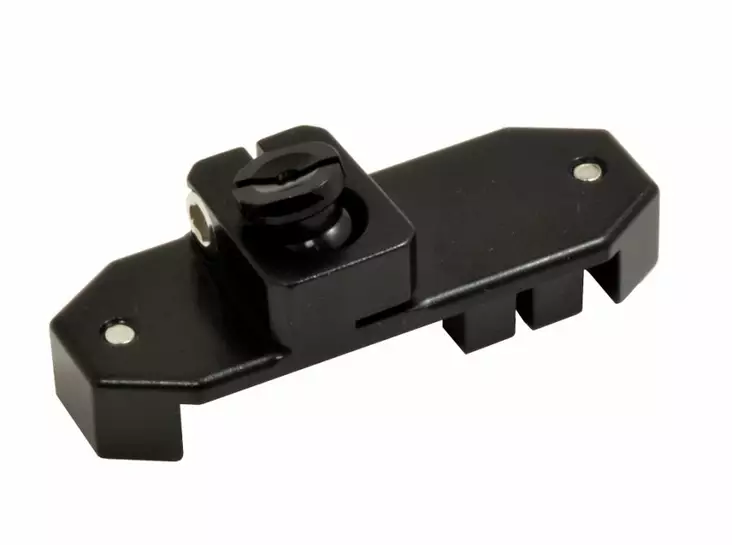 DAA Alpha X Magazine Holder 40-53mm Belt - Belt and MOLLE attachments - 60203DAAAXwba - 1