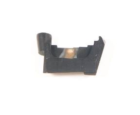 Glock 9mm Extractor GEN 1-5 - Glock spare parts and accessories - 706715A - 1