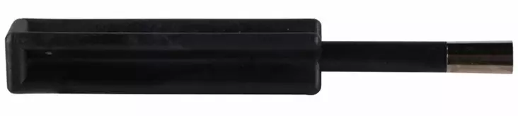 Glock Front Sight Tool - Glock Tools - 707885A - 1