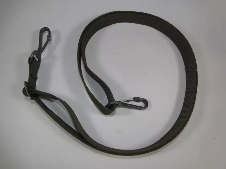 SA-int carrying strap olive - Gun slings - 505sahihna - 1