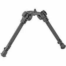UTG Overbore Bipod - Bipods - TL-BPOB01-A - 1