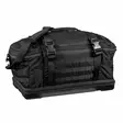 Eberlestock Bang-Bang Shooting Range Bag (R1) - Shooting range bags - R1MB - 1