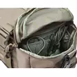 Eberlestock Bang-Bang Shooting Range Bag (R1) - Shooting range bags - R1MB - 3