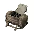 Eberlestock Bang-Bang Shooting Range Bag (R1) - Shooting range bags - R1MB - 4