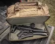 Eberlestock Bang-Bang Shooting Range Bag (R1) - Shooting range bags - R1MB - 5