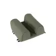 Eberlestock Shooting Rest (A1SR) Black - Shooting bags and supports - A1SRMB - 5