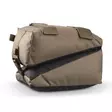 Eberlestock Butterfly Shooting Pad (ASP) - Shooting bags and supports - ASPMB - 3
