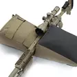 Eberlestock Butterfly Shooting Pad (ASP) - Shooting bags and supports - ASPMB - 4