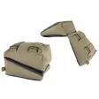 Eberlestock Butterfly Shooting Pad (ASP) - Shooting bags and supports - ASPMB - 5