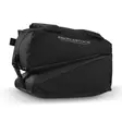 Eberlestock Butterfly Shooting Pad (ASP) - Shooting bags and supports - ASPMB - 1