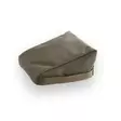 Eberlestock Triple Wedge Shooting Support (ABW) Black - Shooting bags and supports - ABWMB - 4