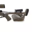 Eberlestock Triple Wedge Shooting Support (ABW) Black - Shooting bags and supports - ABWMB - 2
