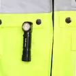 Fenix Headlamp / Multifunctional Light HM61R v2.0, 1200 lm - Headlamps - 910350-B - 10
