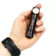 Fenix Headlamp / Multifunctional Light HM61R v2.0, 1200 lm - Headlamps - 910350-B - 3