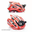 Fenix Headlamp / Multifunctional Light HM61R v2.0, 1200 lm - Headlamps - 910350-B - 11
